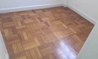 Imagem 2: Apt Grajaú Apartamento com 2 dormitórios