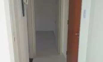 Imagem 3: EXCELENTE APARTAMENTO PARA LOCAÇÃO, TODO REFORMADO, PRONTO P/ MORAR !!! C/ 30 m2 , 1 DORM