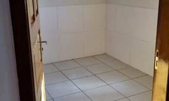 Imagem 3: Aluguel Apt (condomínio