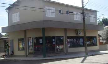 Imagem 6: Kitinete - Jk Kitnet com 1 dormitório