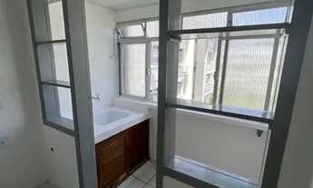 Imagem 4: Apartamento Balneário Estreito