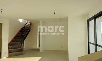 Imagem 6: SAO PAULO - Apartamento Padrão - JARDINS