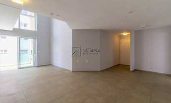 Imagem: Locação Apartamento 3 Dormitórios - 142