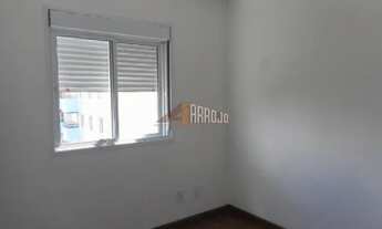 Imagem 5: Apartamento para aluguel com 65 m2 com 2 quartos 1 banheiro em Tatuapé - São Paulo - SP