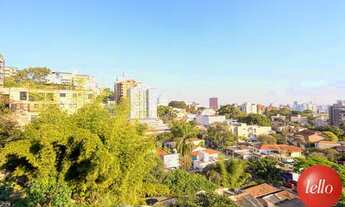 Imagem 7: São Paulo - Casa de Condomínio - Pinheiros