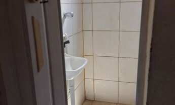 Imagem 3: Aluga se casa japiim