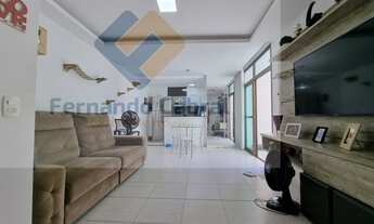 Imagem 2: Apartamento à venda em Santa Rosa, fundos, muito silencioso, sol da manhã