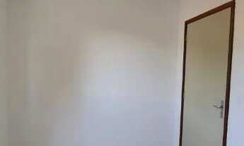 Imagem 7: APARTAMENTO À VENDA | CONDOMÍNIO SABIÁS | PARQUE JOÃO DE VASCONCELLOS