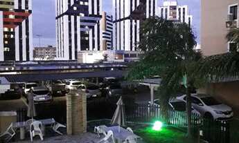 Imagem: Quarto para alugar no Grageru