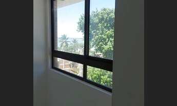 Imagem 5: Alugo excelente apt, 3 qtos, vista mar no cabo branco !