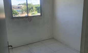 Imagem 6: Alugo no Villa real mirueira com piscina