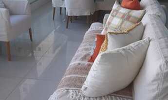 Imagem 11: Apartamento Hemisphere 360