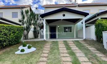 Imagem 2: Casa - Parque Rural Fazenda Santa Cândida - Campinas