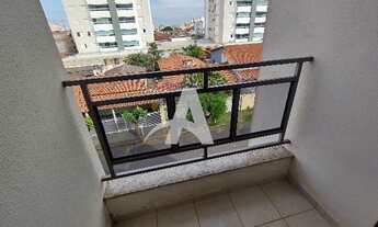 Imagem 2: Aluguel Apartamento SANTA MONICA