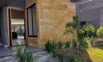 Imagem 3: Casa Condomínio Golden Park