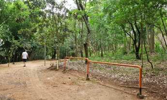 Imagem 2: Casa térrea e moderna para venda no Recanto dos Paturis - Vinhedo - SP