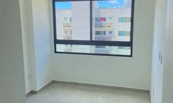 Imagem 7: Apt 901 - Edf. Micas Vilaça