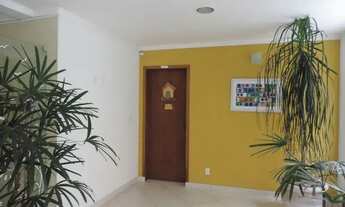 Imagem 1: CURSO PRF - apartamento 2 dormitórios c suíte, em Canasvieiras - Florianópolis - SC