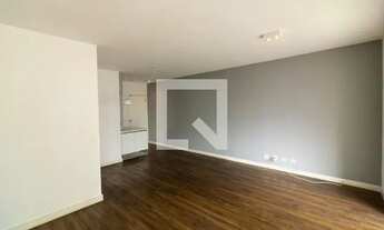 Imagem 3: Apartamento para Aluguel - Vila Andrade, 2 Quartos, 104 m2