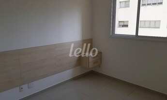 Imagem 7: São Paulo - Apartamento Padrão - Cambuci