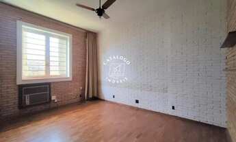 Imagem 15: Ribeirão Preto - Casa Comercial - Alto da Boa Vista