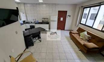 Imagem 6: Florianópolis - Apartamento Padrão - Ingleses do Rio Vermelho