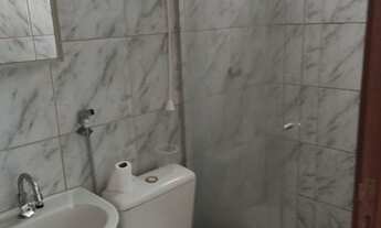 Imagem 6: Alugo Kit na 713 Sul perto Unip e Olimpo