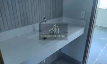 Imagem 6: Vendo ou alugo casa dentro do condomínio Solar dos Catarinos