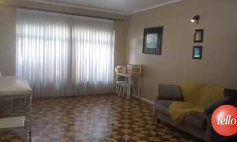 Imagem 5: São Paulo - Casa Comercial - Vila Formosa