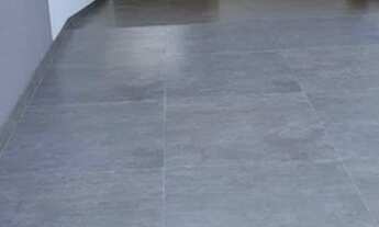 Imagem 6: MN Casa para venda possui 136 metros quadrados com 2 quartos em Siqueira Campos - Aracaju