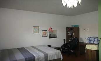 Imagem 6: JACAREí - Casa Padrão - Cidade Jardim