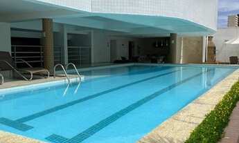 Imagem: Excelente Apartamento Mobiliado no Renascença