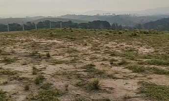 Imagem 5: Terreno Terreno / lote com venda por R$120.000