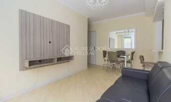 Imagem 4: PORTO ALEGRE - Apartamento Padrão - Medianeira