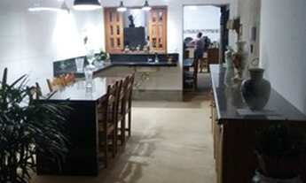 Imagem 6: Alugo casa 430 m2 contrução para empresas ou clinicas