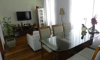 Imagem 5: Excelente oportunidade de 3 quartos na AV. Isabel Bueno!