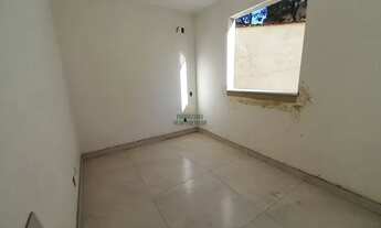 Imagem 3: Casa geminada à venda no Bairro Planalto!