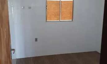 Imagem 5: Aluga-se AP um quarto 1 andar