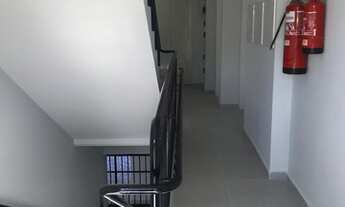 Imagem 7: Apartamento à venda