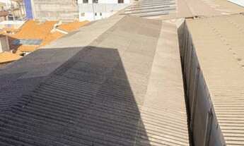 Imagem 4: Prédio Comercial para Aluguel no Bairro Salgado Filho