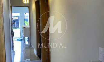 Imagem 6: Casa (térrea na rua) 1 dormitórios, cozinha planejada