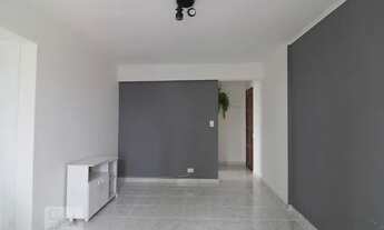 Imagem 2: Apartamento para Aluguel - Mooca, 2 Quartos, 50 m2