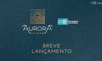 Imagem 5: AURORA PRINCE Primeiro Home Resort de Recife, Cadastre-se e Ganhe condições Diferenciadas!