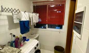 Imagem 2: Apartamento 3 dormitórios no Centro de Jacareí
