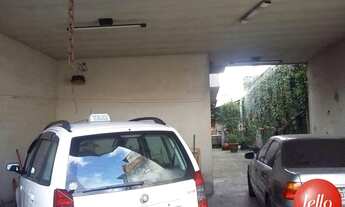 Imagem 6: São Paulo - Casa Padrão - Vila Carrão