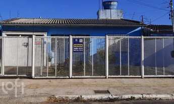 Imagem 6: Casa à venda Rua Monte Cassino, Marrocos - Gravataí