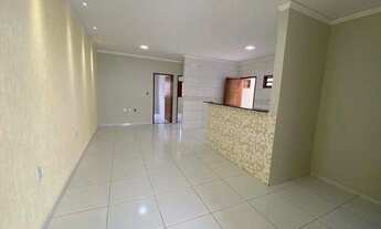 Imagem 5: E/ Casa no bairro BURITIS