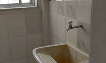 Imagem 2: Alugo Apartamento Rua Barão de Mesquita, 909