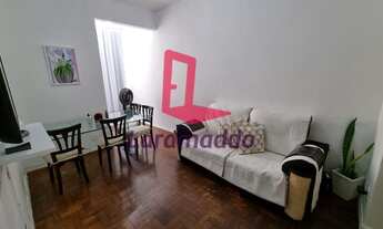 Imagem 6: Apartamento com 2 quartos em Copacabana - Rio de Janeiro - RJ