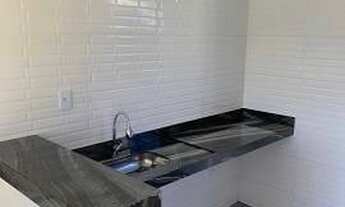 Imagem 2: BPS0110 em Farolândia - Aracaju - SE